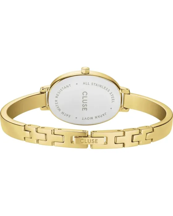 Cluse L'Ovale CW16103 - 