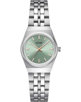 Cluse Retro 70's CW16301