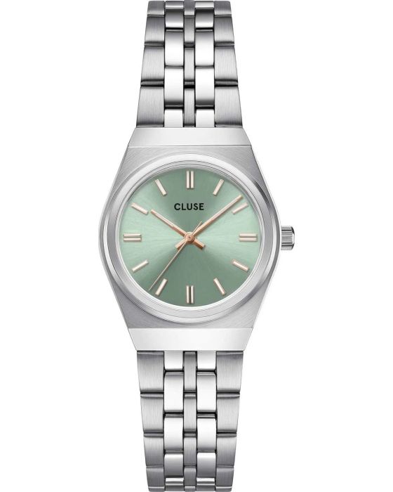 Cluse Retro 70's CW16301