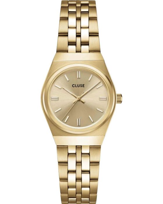 Cluse Retro 70's CW16302