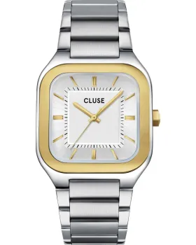 Cluse Quadrus CW25704