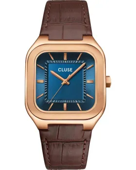 Cluse Quadrus CW25705