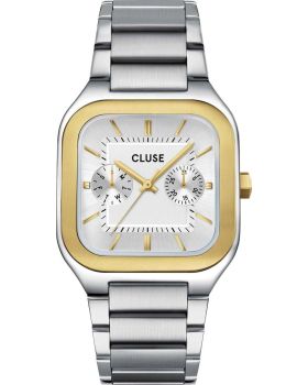 Cluse Quadrus CW26201