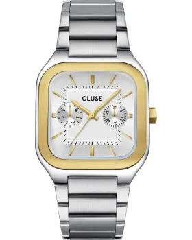 Cluse Quadrus CW26201