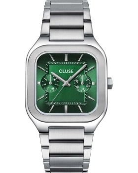 Cluse Quadrus CW26202
