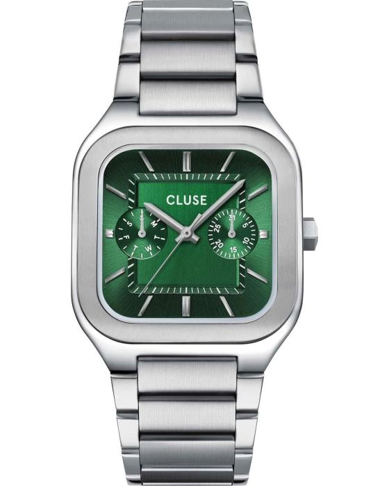 Cluse Quadrus CW26202