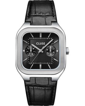 Cluse Quadrus CW26203