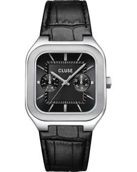 Cluse Quadrus CW26203