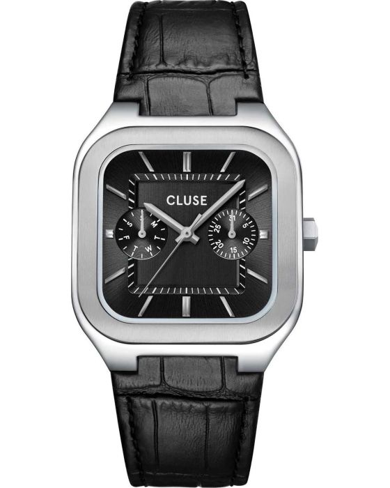 Cluse Quadrus CW26203