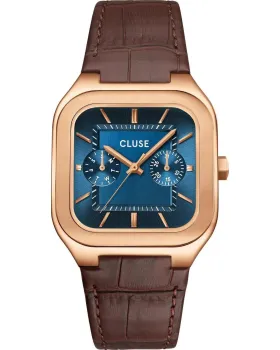 Cluse Quadrus CW26204