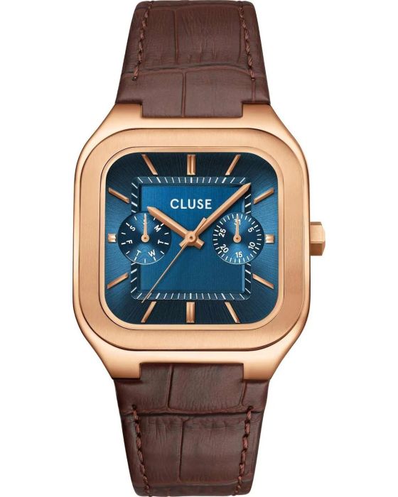 Cluse Quadrus CW26204