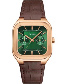 Cluse Quadrus CW26205