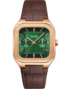 Cluse Quadrus CW26205