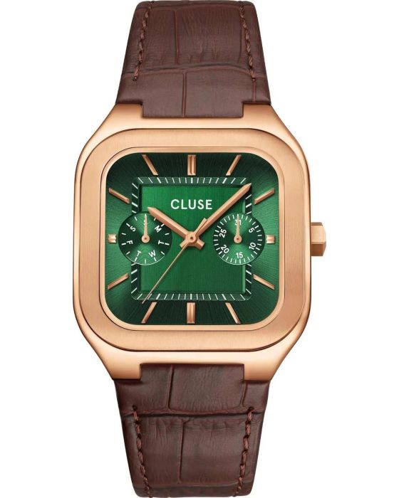 Cluse Quadrus CW26205