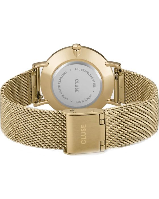 Cluse Minuit CW10206 - 