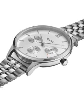Cluse Minuit CW10703 - 