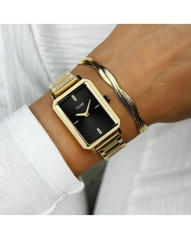 Cluse Fluette CW11512 - 