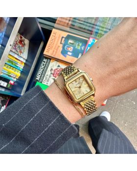 Cluse Gracieuse Petite CW11825 - 