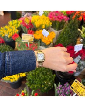 Cluse Gracieuse Petite CW11826 - 