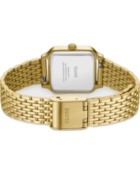 Cluse Gracieuse Petite CW11826 - 