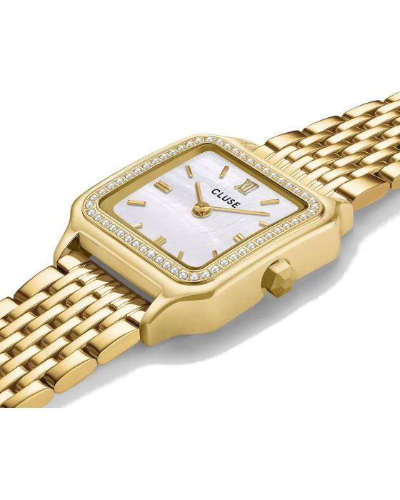 Cluse Gracieuse Petite CW11826 - 