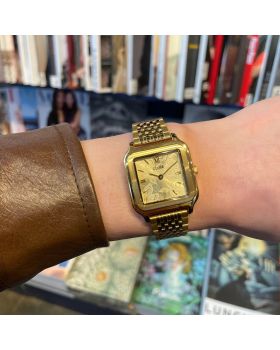 Cluse Gracieuse CW11912 - 