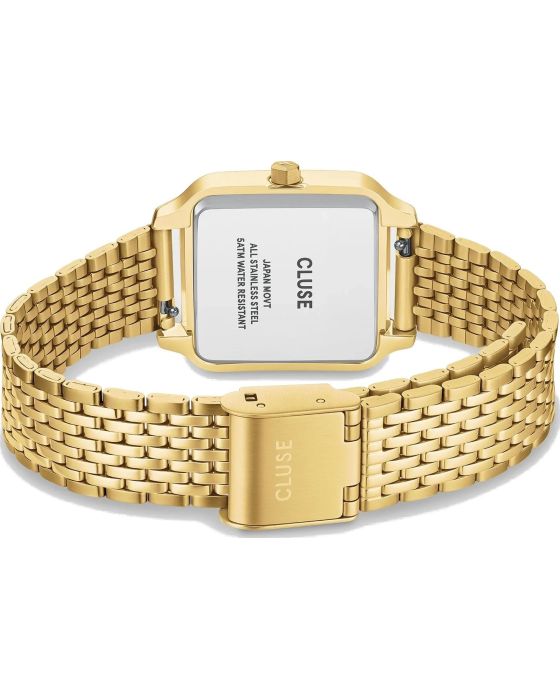 Cluse Gracieuse CW11912 - 
