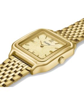 Cluse Gracieuse CW11912 - 