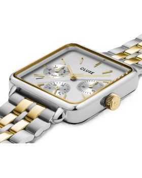Cluse La Tetragone CW13803 - 
