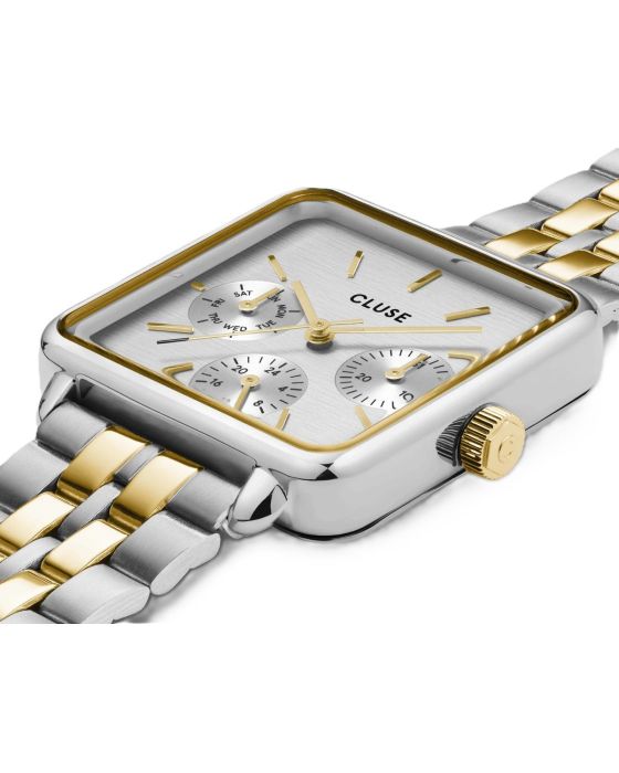 Cluse La Tetragone CW13803 - 