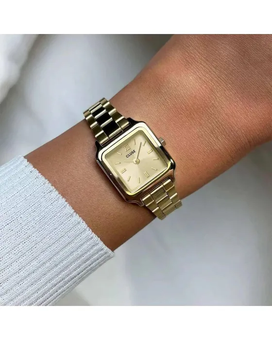 Cluse Gracieuse Mini CW15502 - 