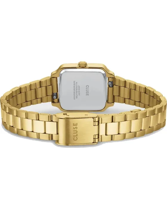Cluse Gracieuse Mini CW15505 - 