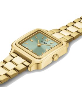 Cluse Gracieuse Mini CW15505 - 
