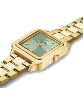 Cluse Gracieuse Mini CW15505 - 