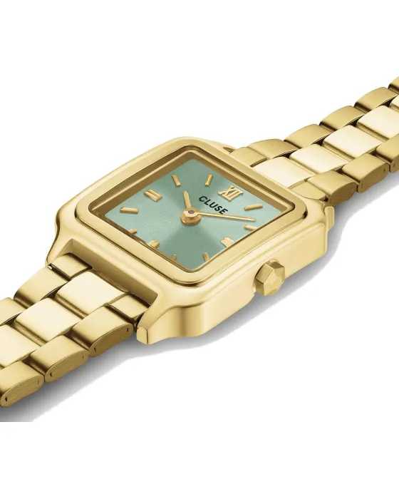 Cluse Gracieuse Mini CW15505 - 