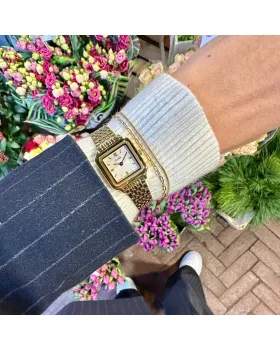 Cluse Gracieuse Mini CW15506 - 