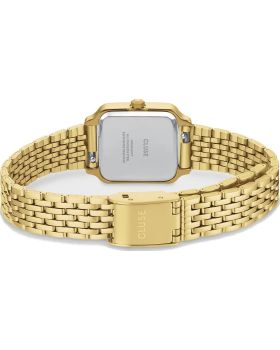Cluse Gracieuse Mini CW15506 - 