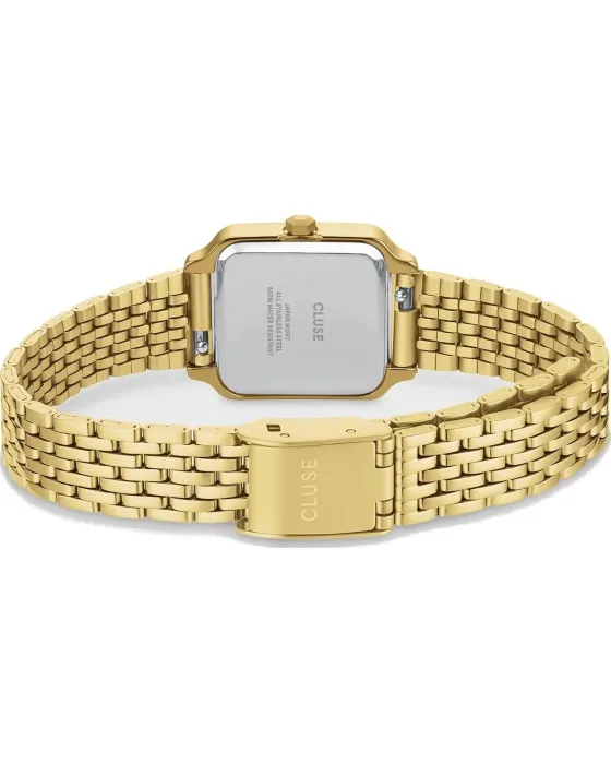 Cluse Gracieuse Mini CW15506 - 