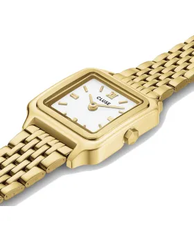 Cluse Gracieuse Mini CW15506 - 