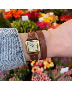 Cluse Gracieuse Mini CW15507 - 