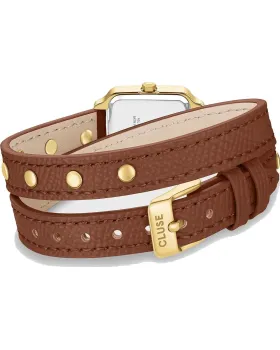 Cluse Gracieuse Mini CW15507, view 3