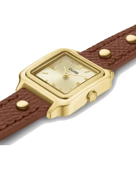 Cluse Gracieuse Mini CW15507, view 2