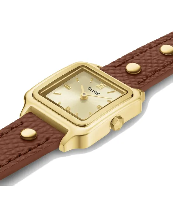 Cluse Gracieuse Mini CW15507, view 2