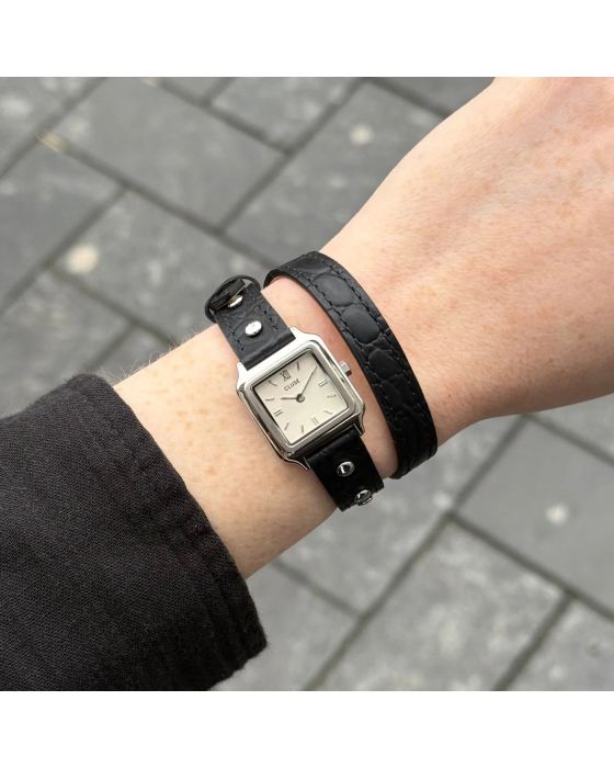 Cluse Gracieuse Mini CW15508 - 