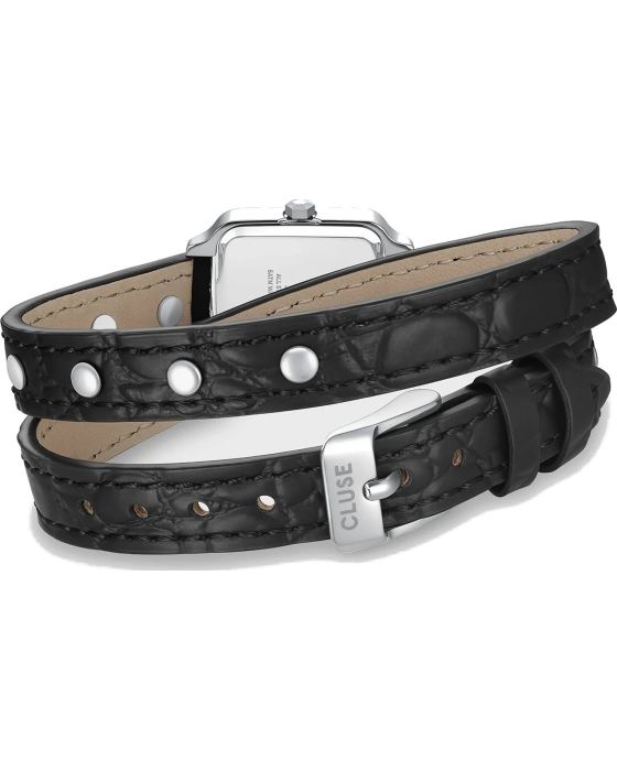 Cluse Gracieuse Mini CW15508 - 