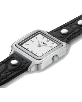 Cluse Gracieuse Mini CW15508 - 