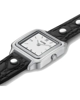 Cluse Gracieuse Mini CW15508, view 2