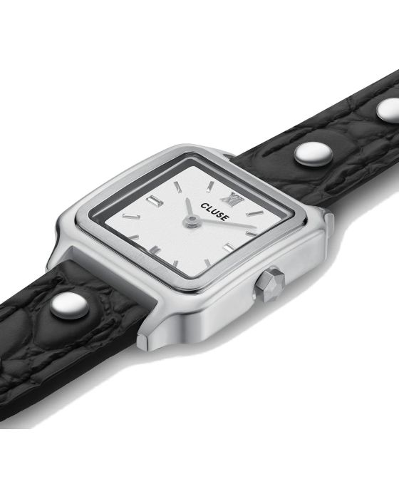 Cluse Gracieuse Mini CW15508 - 