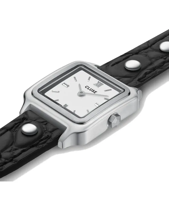Cluse Gracieuse Mini CW15508, view 2