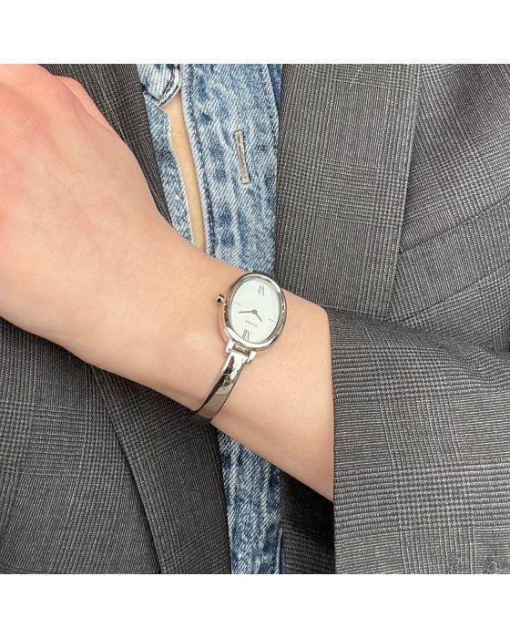 Cluse L'Ovale CW16102 - 